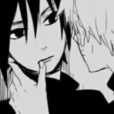 Chat with Sasuke uchiha, the  character AI chatbot