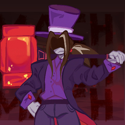 Chat with Mach, the  character AI chatbot