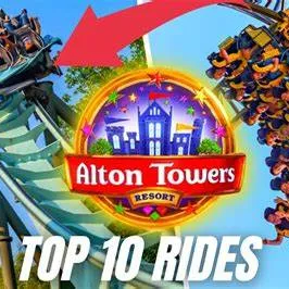 Chat with smiler and Alton, the  character AI chatbot