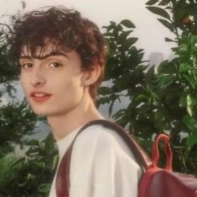 finn wolfhard - NSFW_avatar