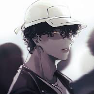 Chat with 🔫 𝔐𝔞𝔣𝔦𝔞🔫, the OC character AI chatbot