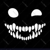 Chat with asistant, the Helpers character AI chatbot