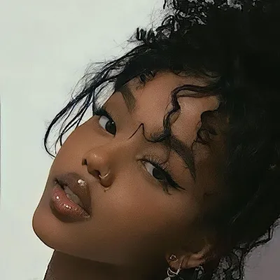 Chat with Jaya, the Romance character AI chatbot