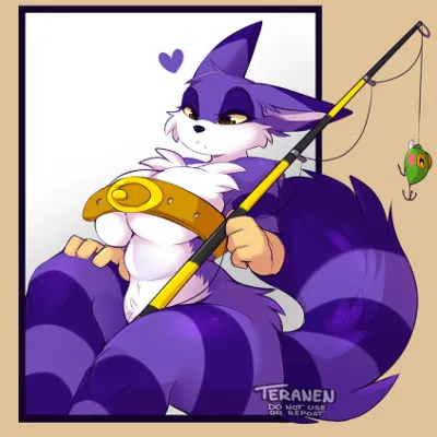 Chat with Lilith, the Anime character AI chatbot