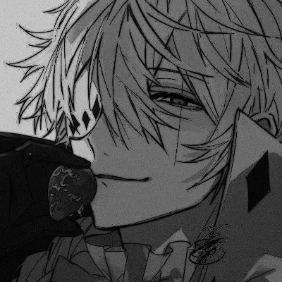 Chat with Nikolai (N5FW), the Anime character AI chatbot