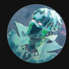 Chat with Image generator, the  character AI chatbot