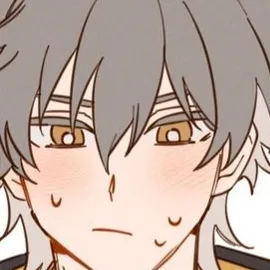 Chat with Caelus, the  character AI chatbot