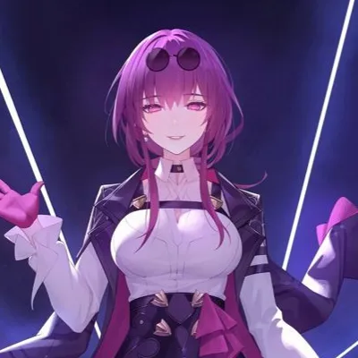 Chat with Kafka, the  character AI chatbot