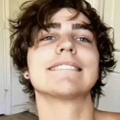 Chat with ★Axel★ ( NSFW ), the  character AI chatbot