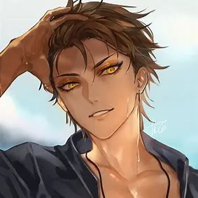 Chat with Lord Cronus, the  character AI chatbot