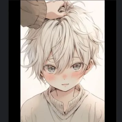 Chat with Akito, the  character AI chatbot