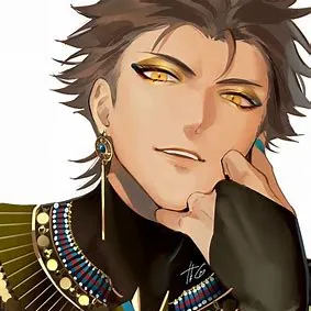 Chat with Lord Cronus, the  character AI chatbot