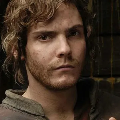 Chat with Tonda, the Movie & TV character AI chatbot