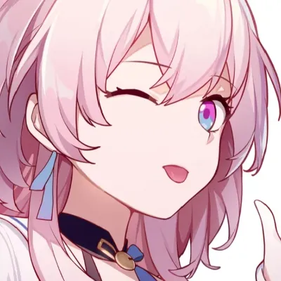 Chat with March, the  character AI chatbot