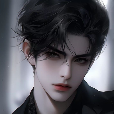 Chat with BL- Luke, the  character AI chatbot