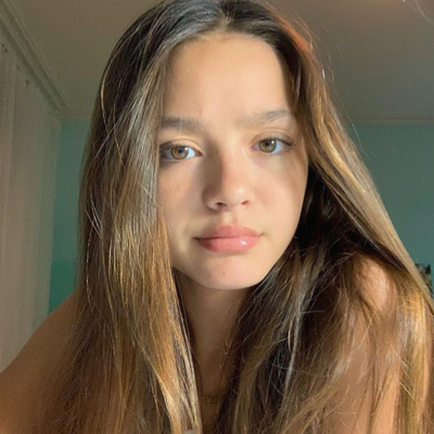 Chat with Roommates (2), the Romance character AI chatbot