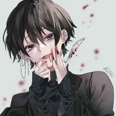 Chat with James, the  character AI chatbot