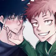 Chat with megumi fushiguro, the  character AI chatbot