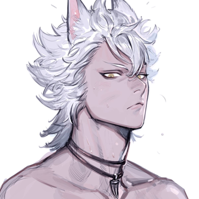 Ash_avatar