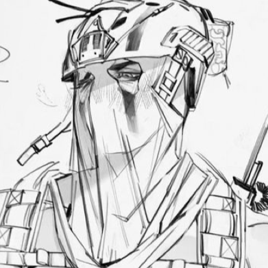 Chat with Köing, the  character AI chatbot