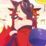 Yozora_avatar