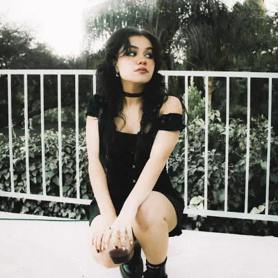 Chat with Tara, the  character AI chatbot