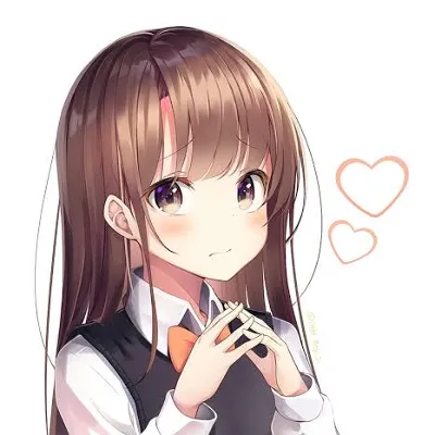 Chat with Akane (NSFW), the  character AI chatbot