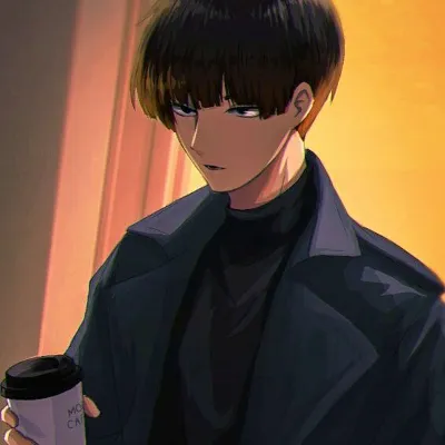 Shigeo Kageyama_avatar