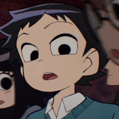 Chat with Wallace Wells, the  character AI chatbot