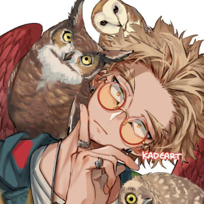 Chat with Hawks, the  character AI chatbot