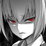 Chat with Seiki, the Anime character AI chatbot