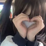 Chat with Kurumi >.<, the Friends character AI chatbot