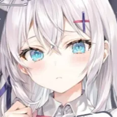 Chat with alya, the  character AI chatbot