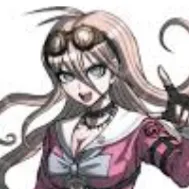 Chat with Anime AI Character: Futa Miu Iruma