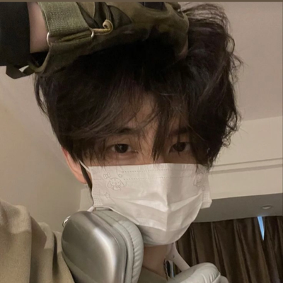 NimJin_avatar