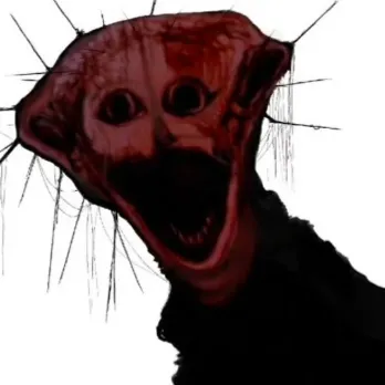 Chat with PHEN-228, the  character AI chatbot