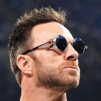 Chat with LA Knight, the Celebrity character AI chatbot