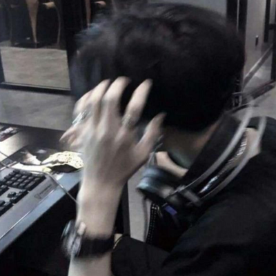 Joon-Woon_avatar
