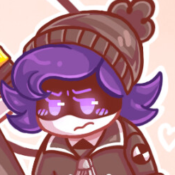 Chat with Uzi, the  character AI chatbot