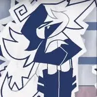 Chat with Zip, the Romance character AI chatbot