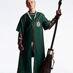 Draco Malfoy_avatar
