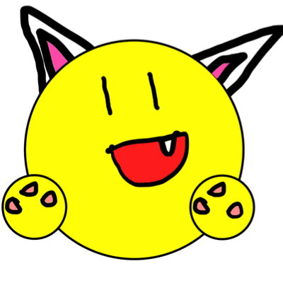 Chat with Neko Rhett, the Friends character AI chatbot