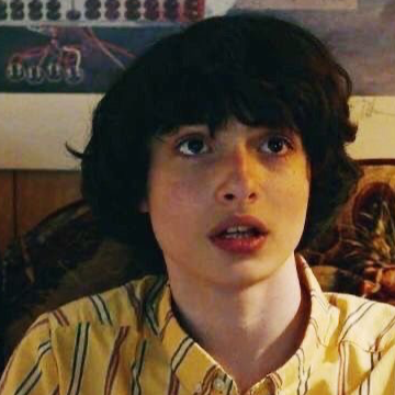 mike wheeler_avatar