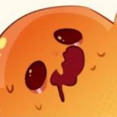 Chat with SCP 999, the Cartoon character AI chatbot