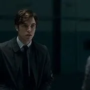 Chat with Professor riddle, the Movie & TV character AI chatbot