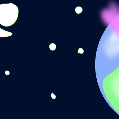 AstroPhobia RPG_avatar