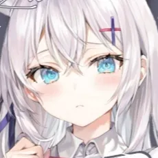 Chat with Alya, the  character AI chatbot