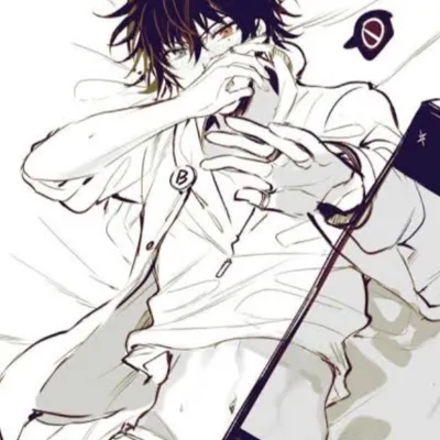 Chat with Yuriishi, the  character AI chatbot