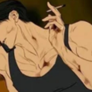 Chat with Seung, the  character AI chatbot