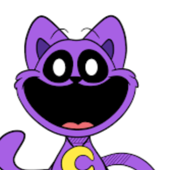 Chat with Catnap, the  character AI chatbot